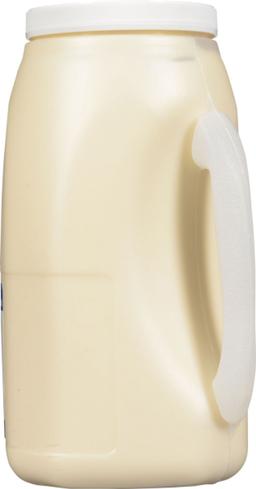 Product thumb gallery 502267424