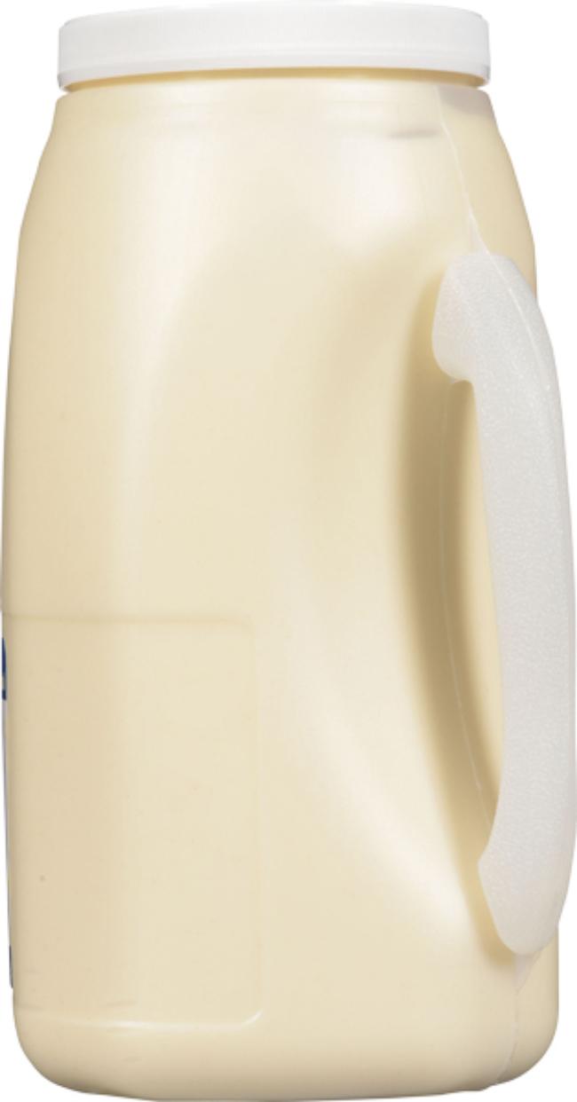 Product gallery 754000000015800000000495191234_child_nis