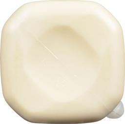 Product thumb gallery 827396538