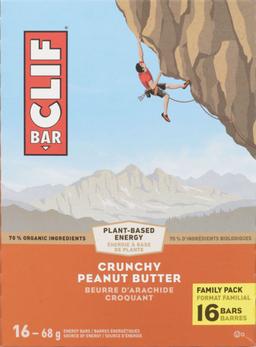 Product thumb gallery 125385913