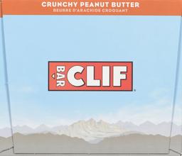 Product thumb gallery 961132790