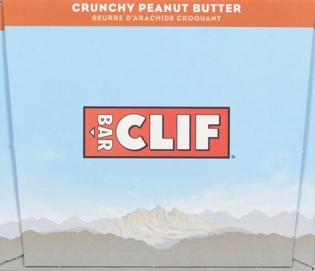 Product gallery 961132790