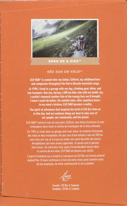 Product thumb gallery 389702090