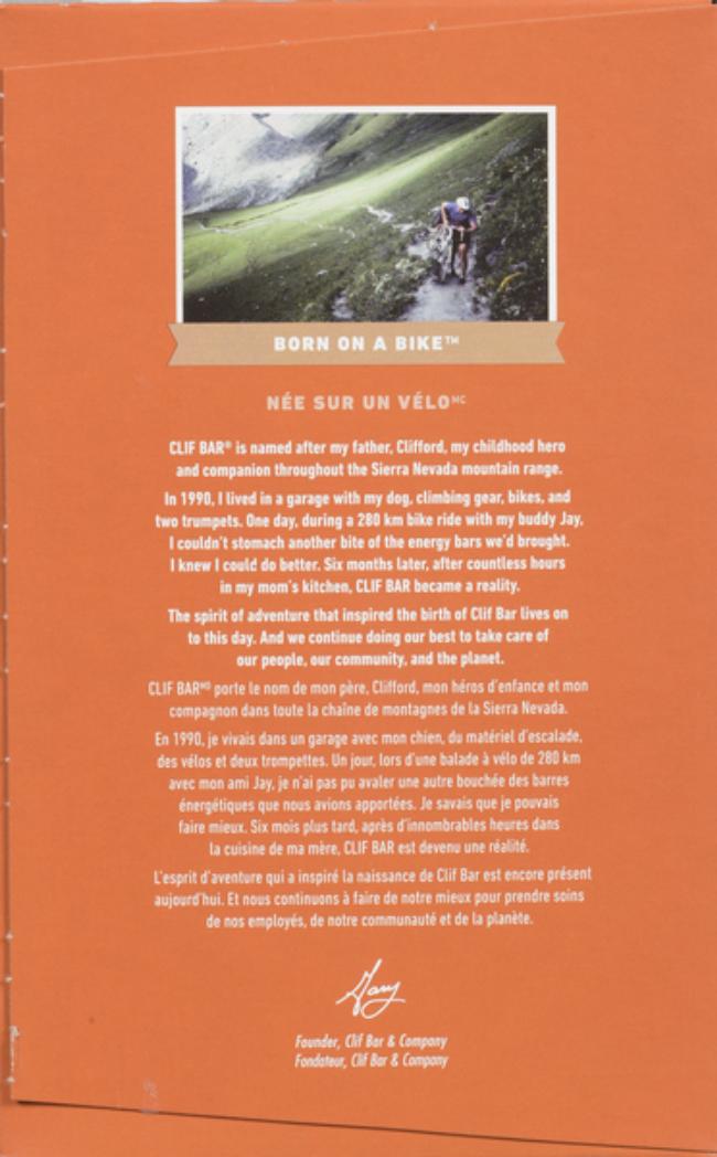 Product gallery 389702090