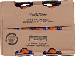 Product thumb gallery 310925003