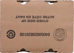 Product thumb gallery 159002656