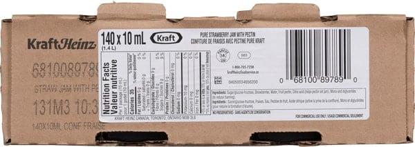 Product gallery 416481395