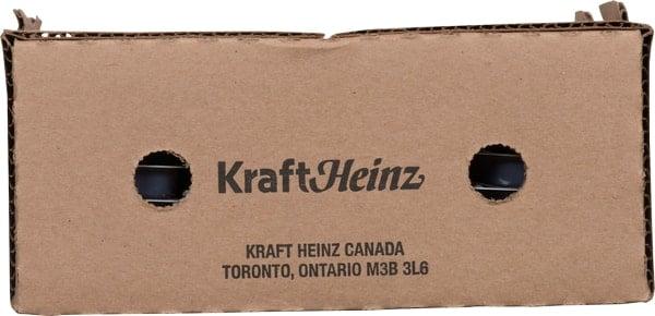 Product gallery 87590807