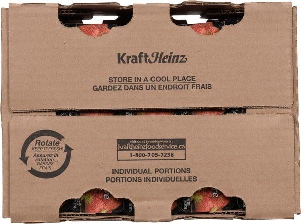 Product gallery 932264634