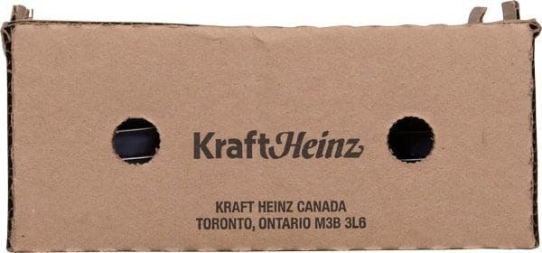 Product gallery 969635367