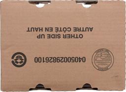 Product thumb gallery 127483273