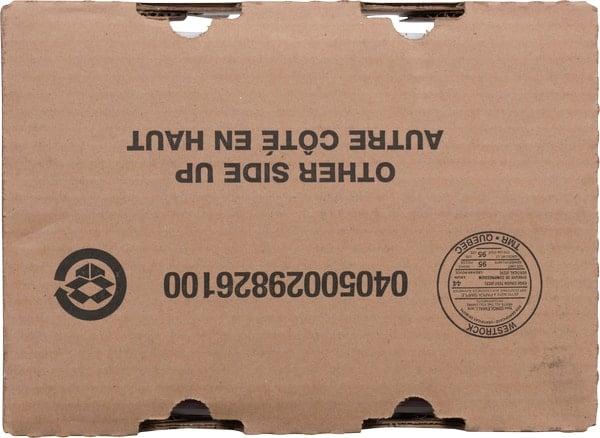 Product gallery 127483273