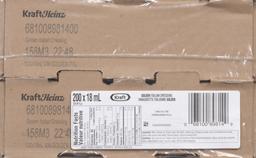 Product thumb gallery 441867351