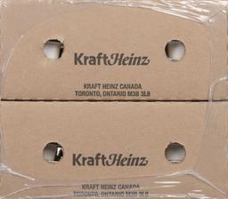 Product thumb gallery 181673679