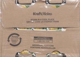 Product thumb gallery 297552117