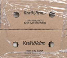 Product thumb gallery 69804722