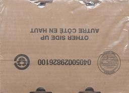 Product thumb gallery 436877274