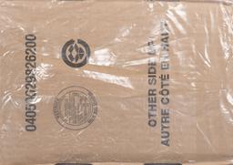 Product thumb gallery 422672237