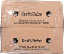 Product thumb gallery 818809366