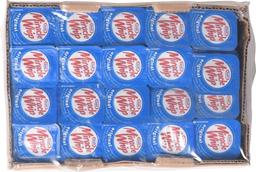 Product thumb gallery 883686445