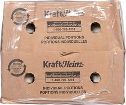 Product thumb gallery 332794237