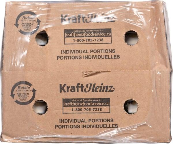 Product gallery 332794237