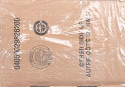 Product thumb gallery 143642732