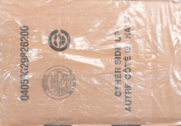 Product gallery 143642732