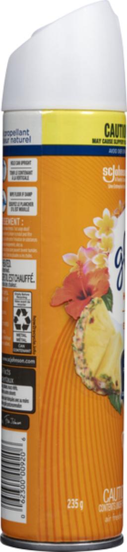 Product thumb gallery 302933350