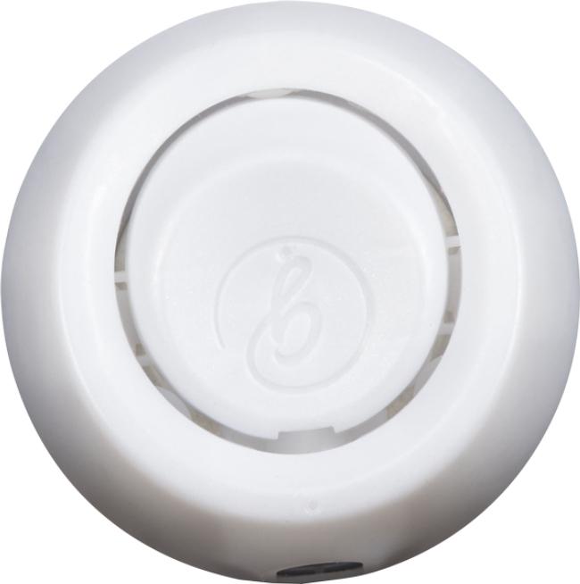 Product gallery 60794823