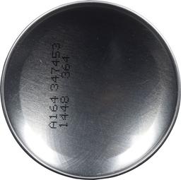 Product thumb gallery 765806225