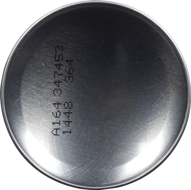 Product gallery 765806225