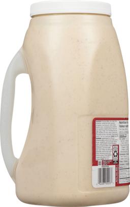 Product thumb gallery 299341812