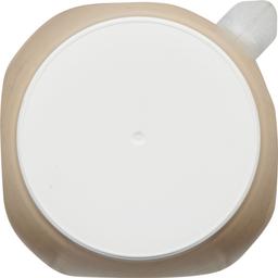 Product thumb gallery 852986734