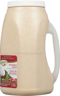 Product thumb gallery 343595952