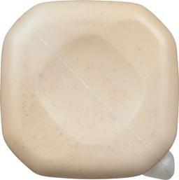 Product thumb gallery 142738778