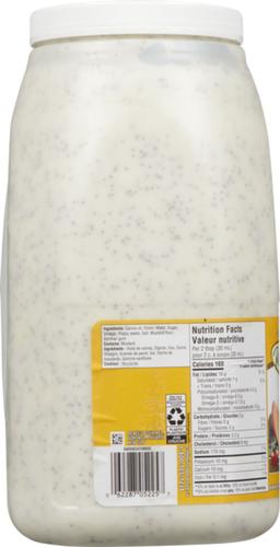 Product thumb gallery 873363354