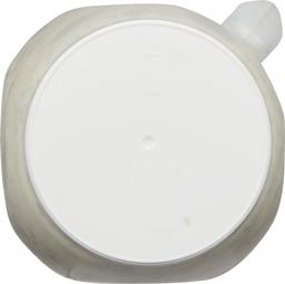 Product thumb gallery 66188575