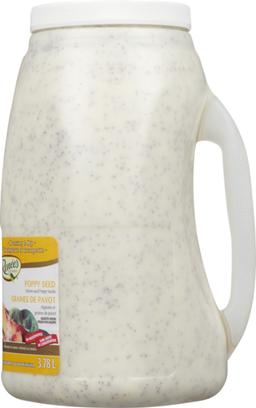 Product thumb gallery 853414664