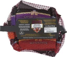 Product thumb gallery 529787375