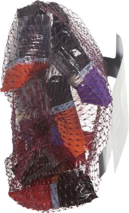 Product thumb gallery 63291985