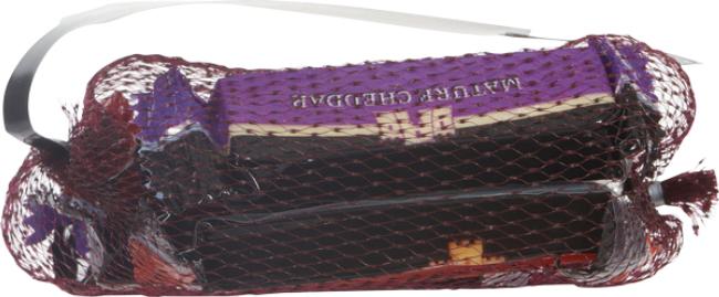 Product gallery 132758106