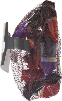 Product thumb gallery 683831527