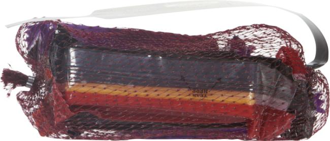 Product gallery 651011247