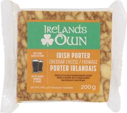 Product thumb gallery 468574409