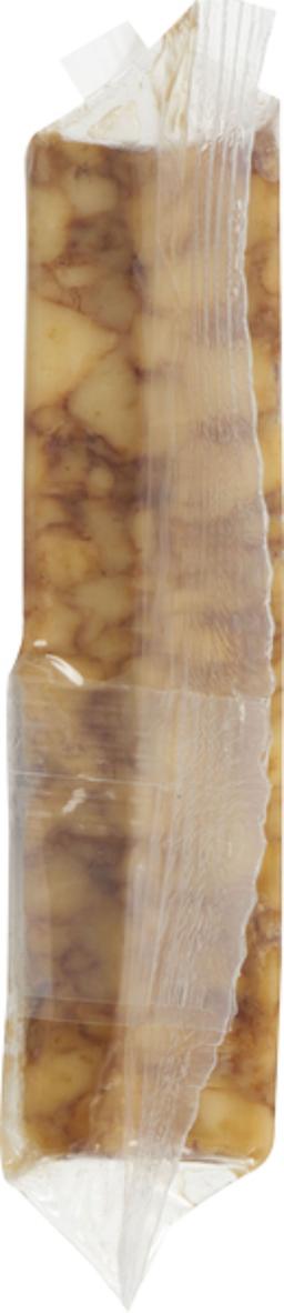 Product thumb gallery 709049125