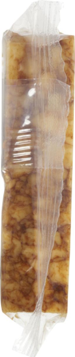 Product thumb gallery 771434407