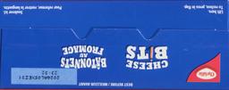 Product thumb gallery 414001466