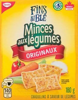 Product thumb gallery 1725310