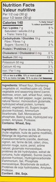 Product thumb gallery 143931696